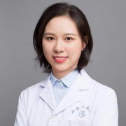 如何提高篮球罚球命中率?_2